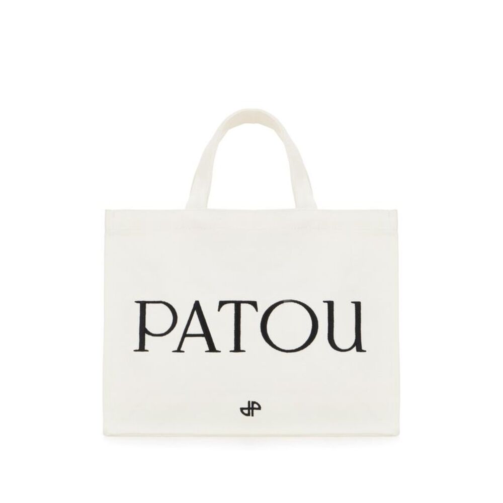 Patou Woman Bags Handbags